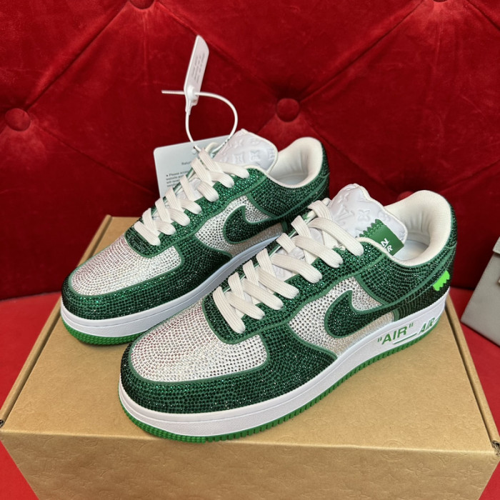 luvt-x-nike-air-force