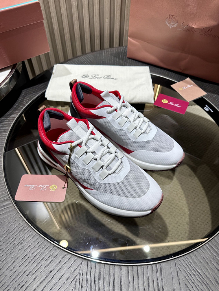 Loro Piana sneaker