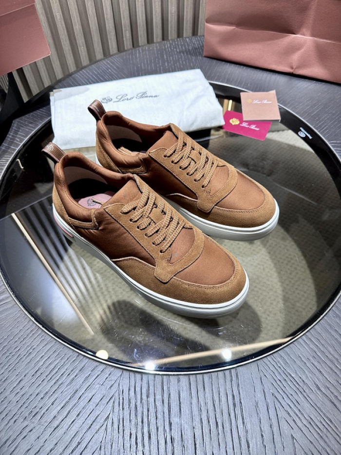 Loro Piana sneaker
