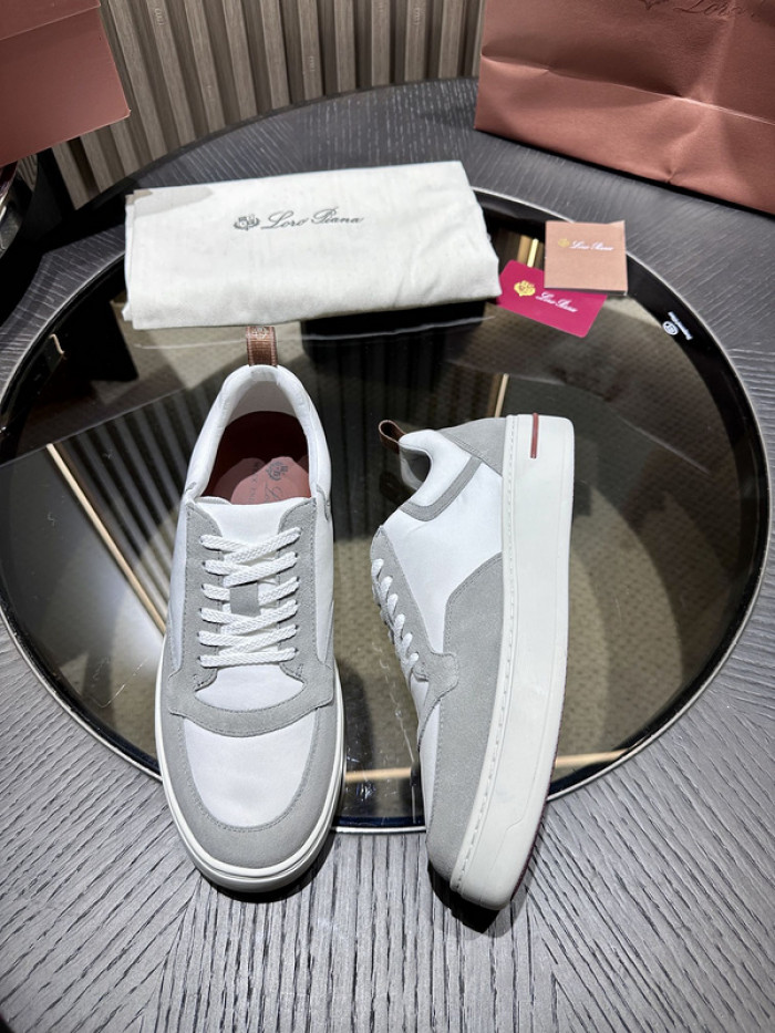 Loro Piana sneaker