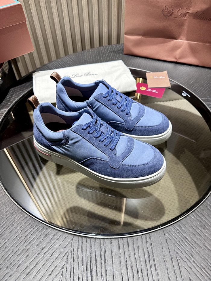 Loro Piana sneaker