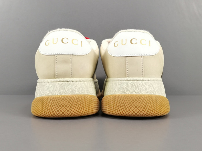 GCI SNEAKER