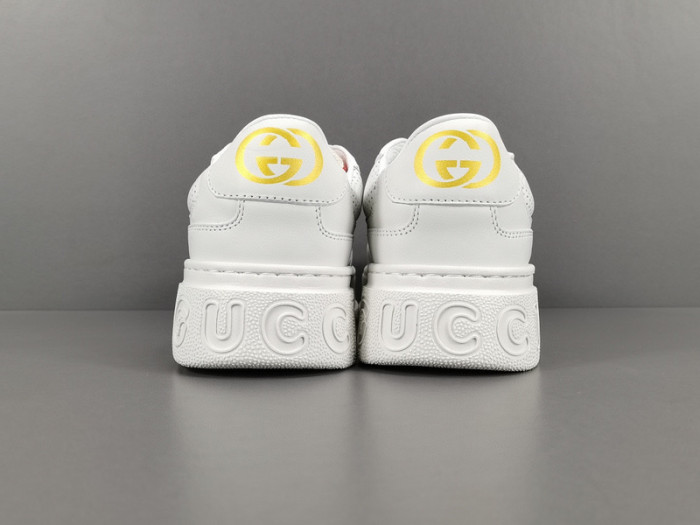 GCI SNEAKER