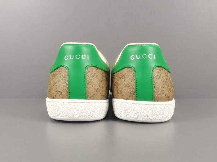 GCI SNEAKER