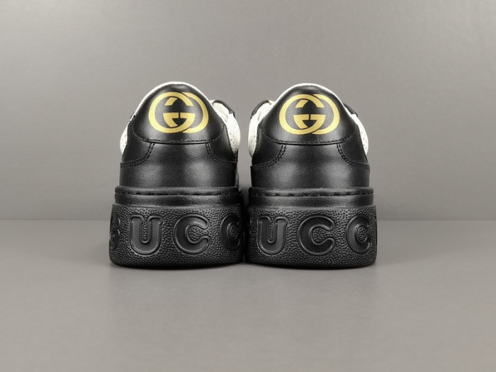 GCI SNEAKER