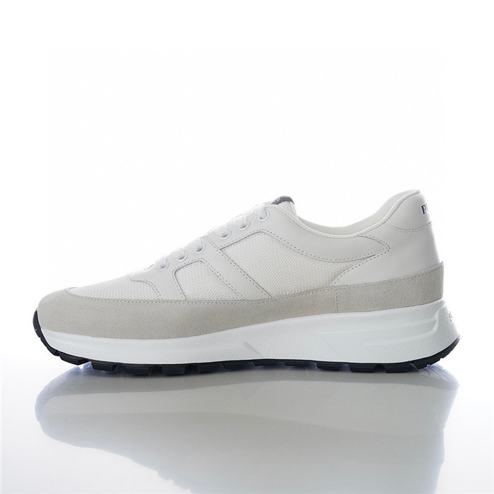 PRDA Sneaker