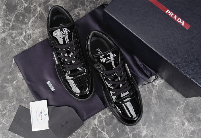 PRDA Sneaker