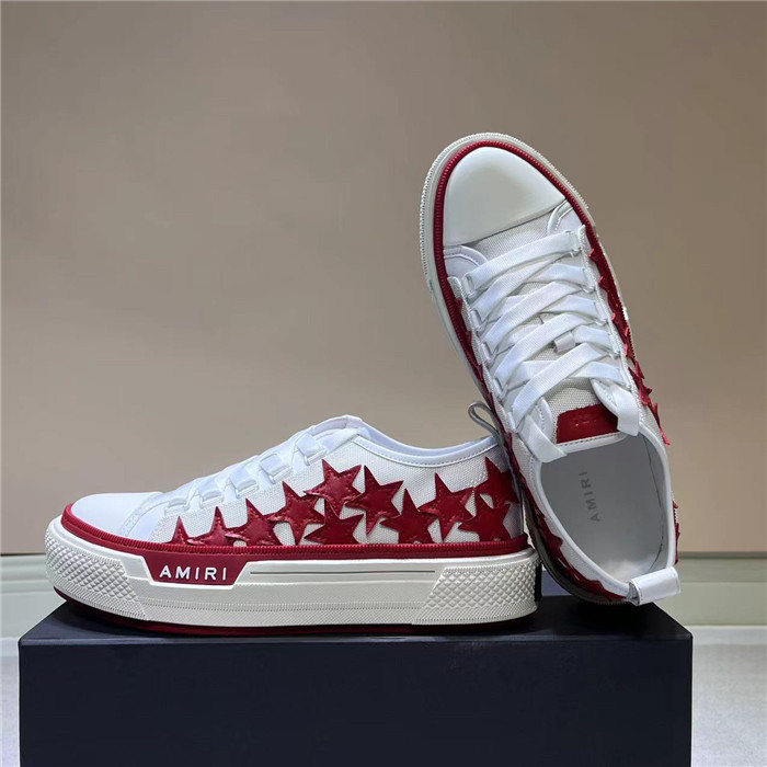 LUSV SNEAKERS