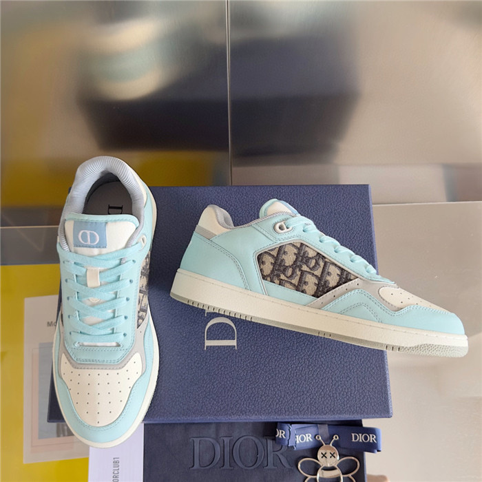 DOR B27 SNEAKERS