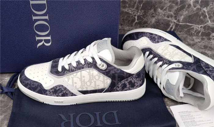 DOR B27 SNEAKERS