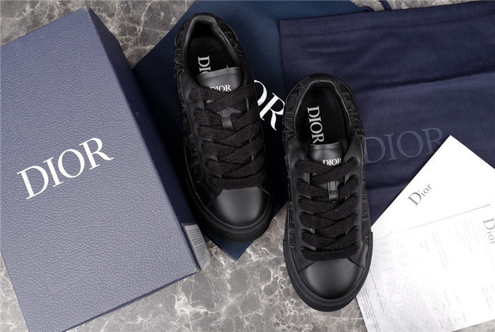 DOR B33 SNEAKERS