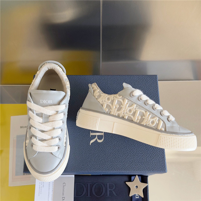 DOR B33 SNEAKERS