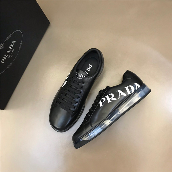 PRDA Sneaker