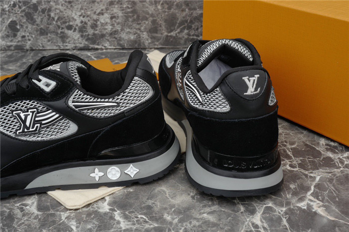 LUSV SNEAKERS