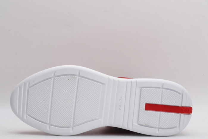 PRDA Sneaker