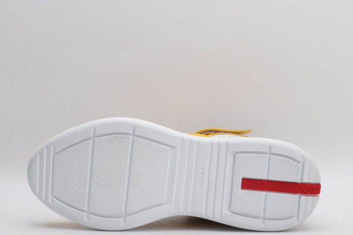 PRDA Sneaker