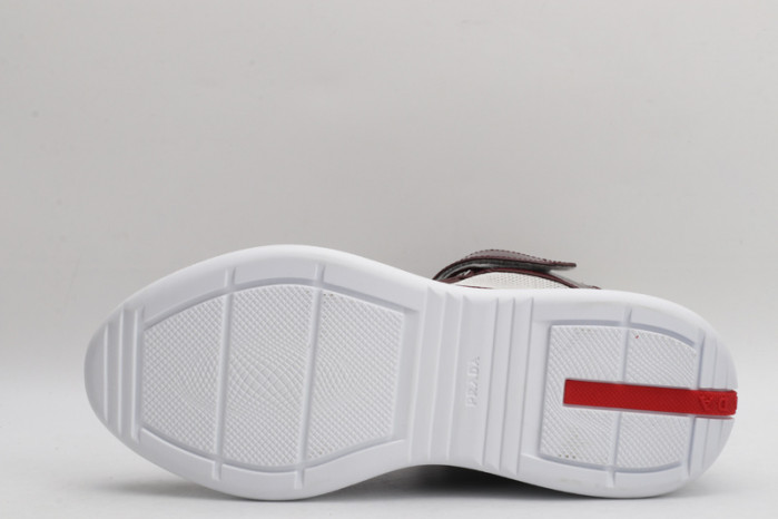 PRDA Sneaker