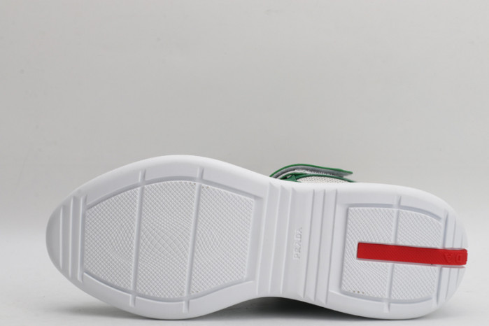 PRDA Sneaker