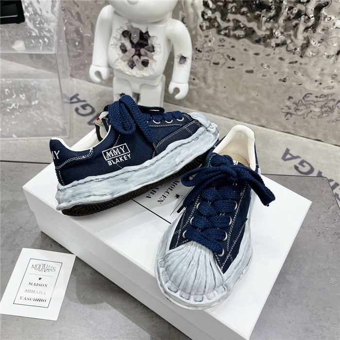 Ma*s*n mihara yasuhiro