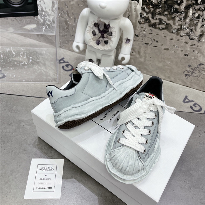 Ma*s*n mihara yasuhiro