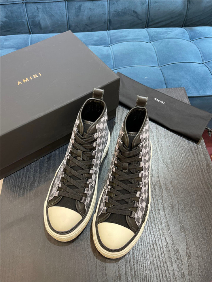 AMIRI SHOES