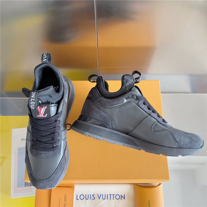 LUSV SNEAKERS