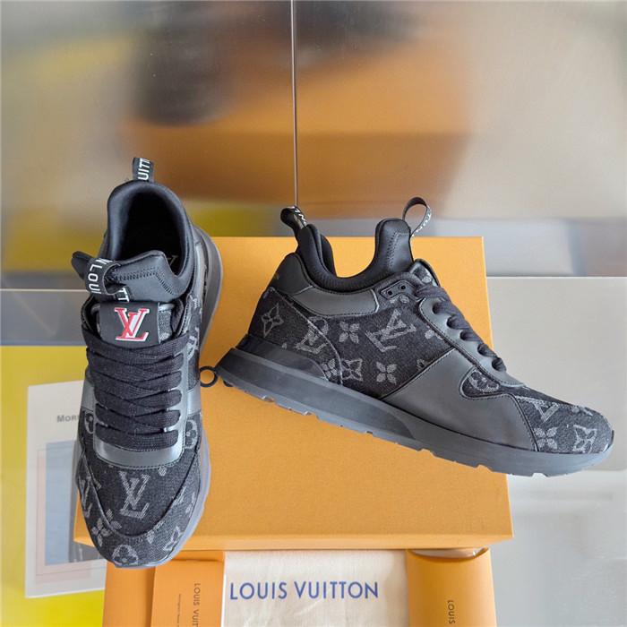 LUSV SNEAKERS