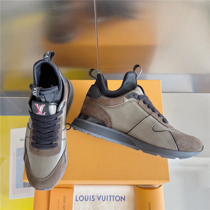 LUSV SNEAKERS