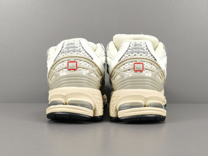 New Balance 1906R "Sea Salt & Marblehead" M1906RP