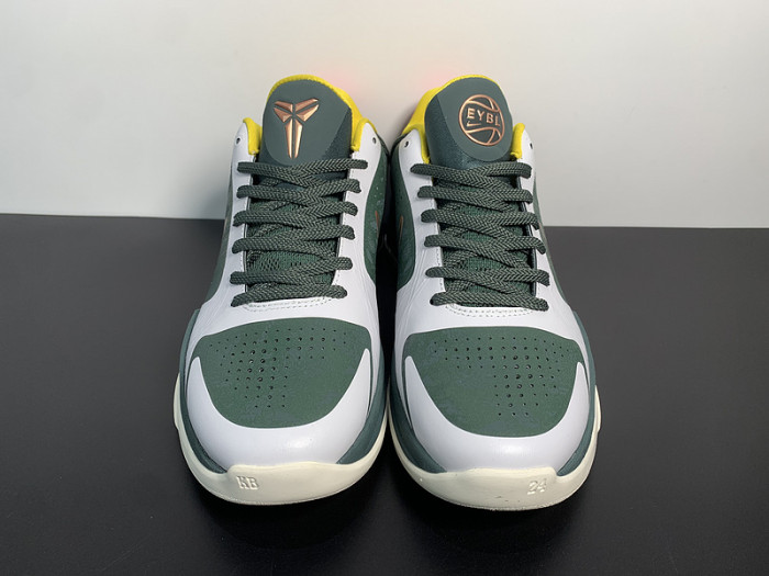 Nike Zoom Kobe 5 Protro 