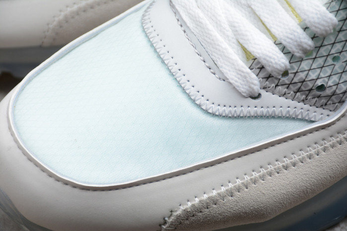 Nike Air Max 90 OFW AA7293-100