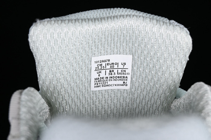 (wmns) As*ic*s gel-kahana 8 pink/blue 1012a978-300