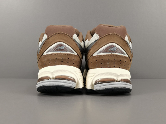 New Balance 2002R "Adrift & Moonbeam" M2002RHS