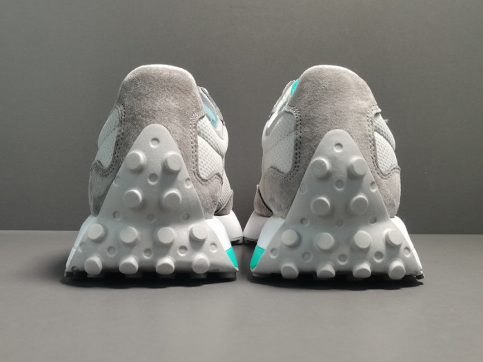 New Balance 327 MS327RJl