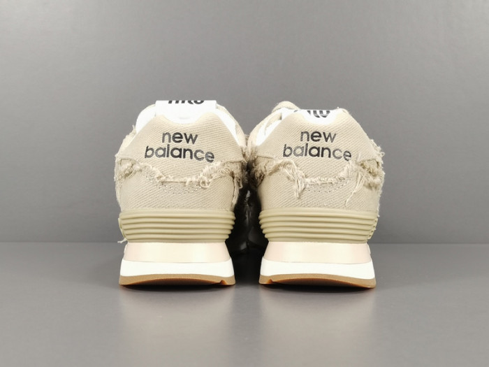 MiuMiu x New Balance 574 5E765D CSL F0044 F015