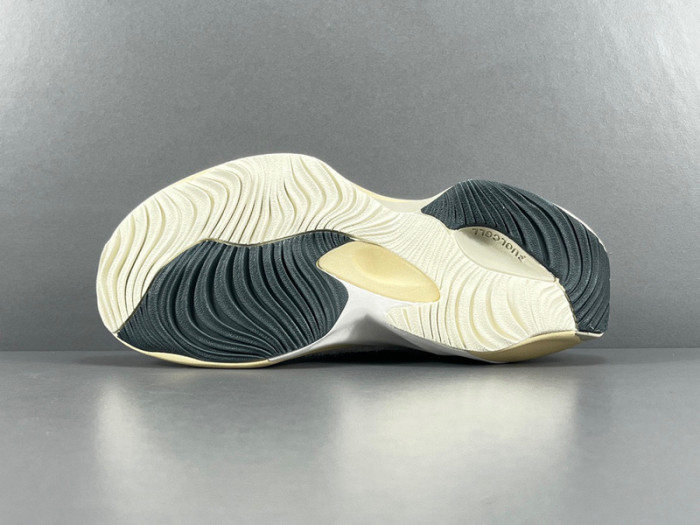 New Balance WRPD Runner Sea Salt Sandstone Blacktop UWRPDMOB