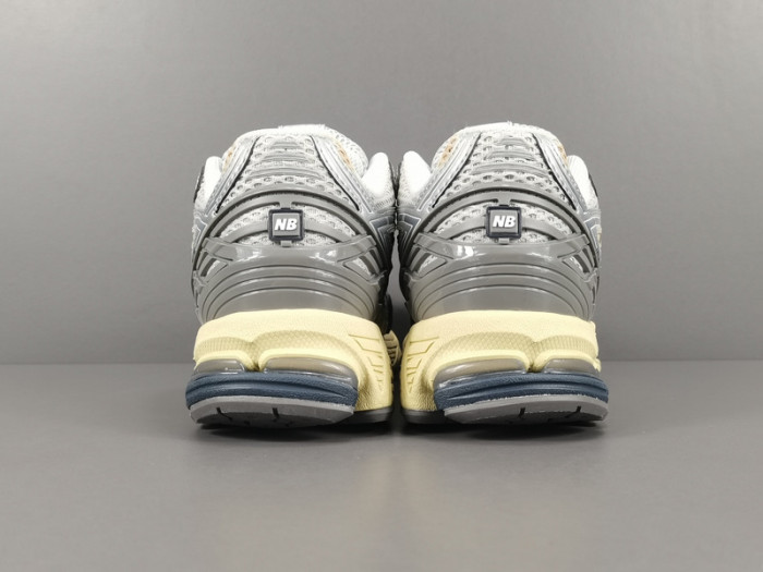 thisisneverthat x New Balance 1906R M1906RTl