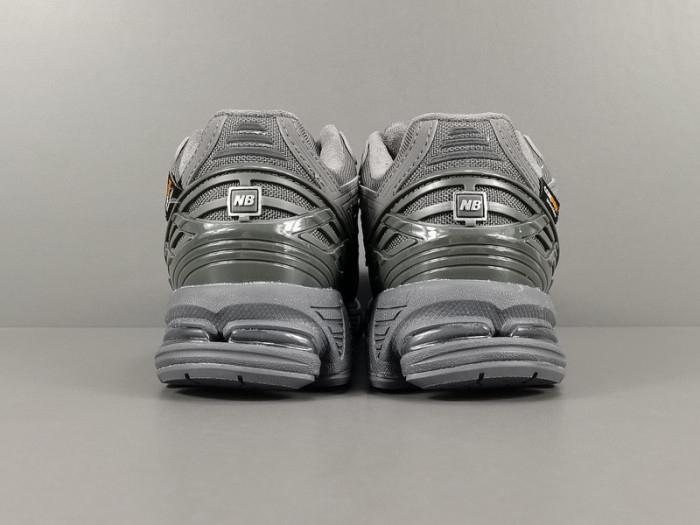 New balance 1906 RU Cordura Magnet M1906RU