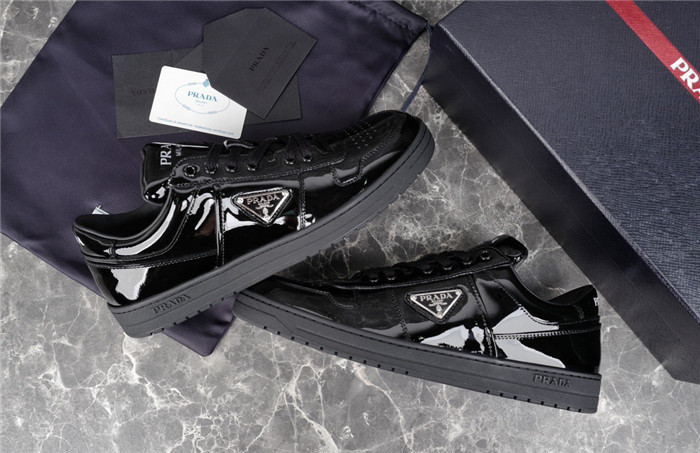 PRDA Sneaker