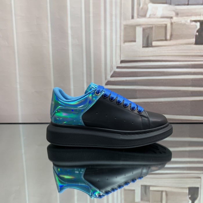 ALEXMQ Sneakers