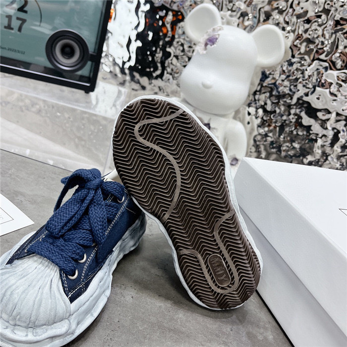 Ma*s*n mihara yasuhiro