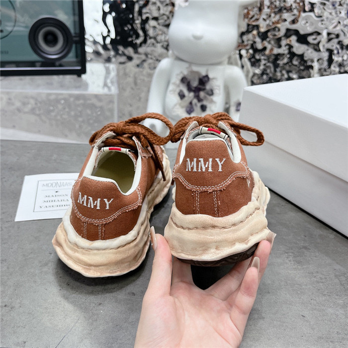 Ma*s*n mihara yasuhiro