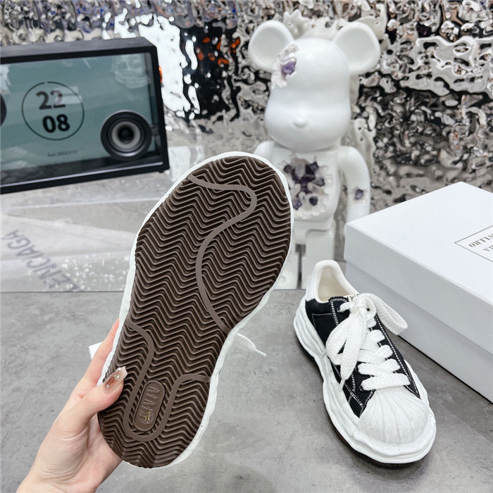 Ma*s*n mihara yasuhiro