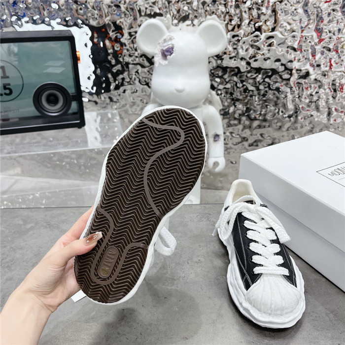 Ma*s*n mihara yasuhiro