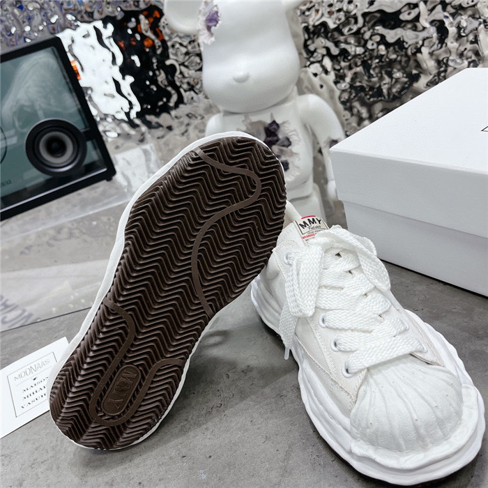 Ma*s*n mihara yasuhiro