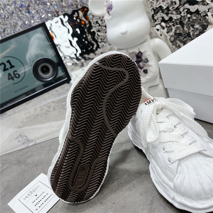 Ma*s*n mihara yasuhiro