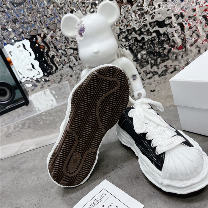 Ma*s*n mihara yasuhiro