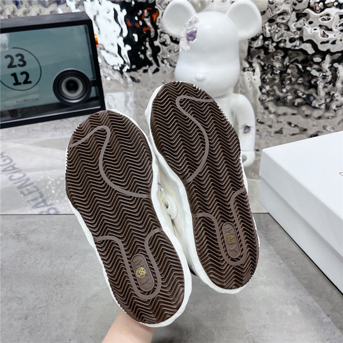 Ma*s*n mihara yasuhiro