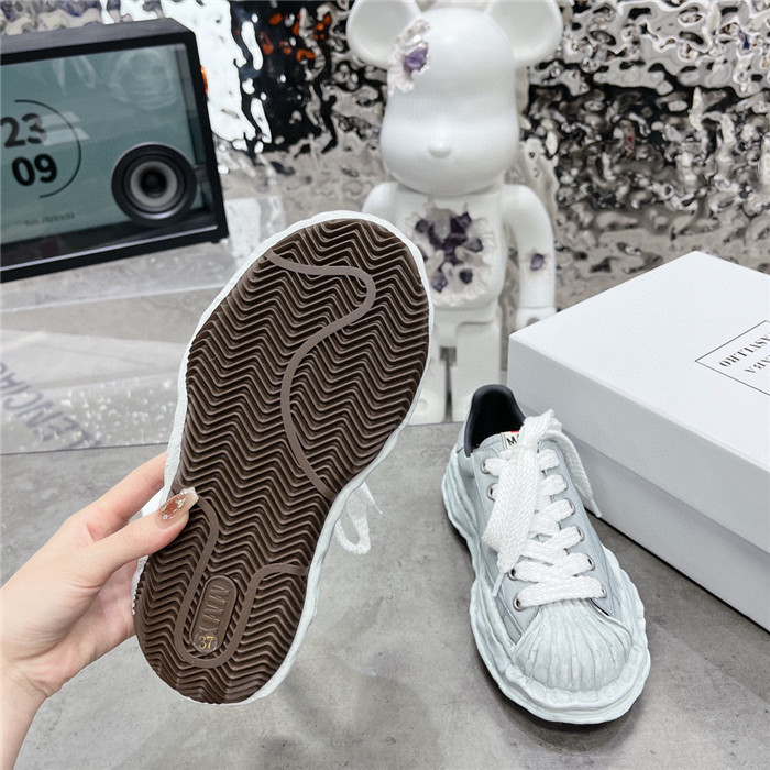 Ma*s*n mihara yasuhiro