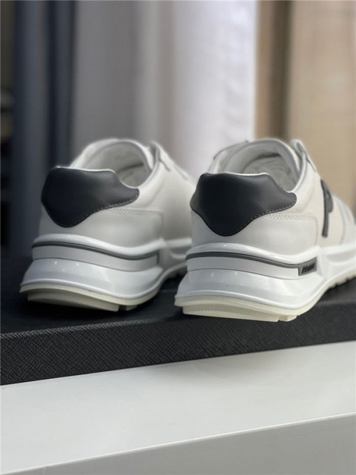 PRDA Sneaker